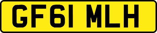 GF61MLH