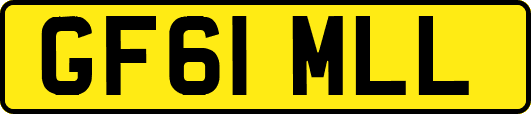 GF61MLL