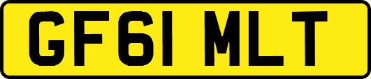 GF61MLT
