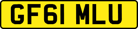 GF61MLU