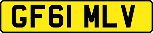 GF61MLV