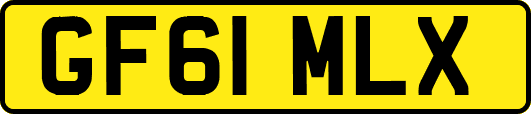 GF61MLX