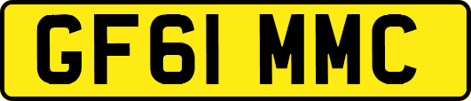 GF61MMC