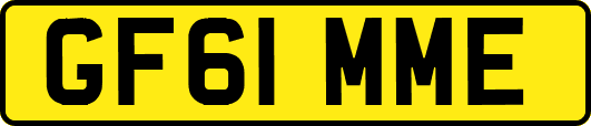 GF61MME