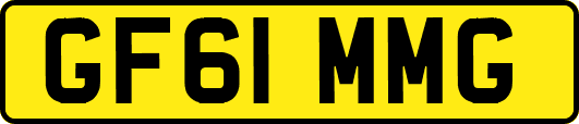GF61MMG