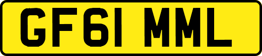 GF61MML
