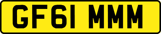 GF61MMM