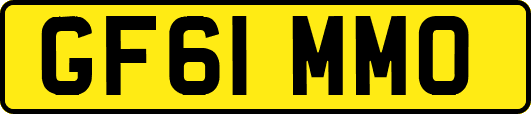 GF61MMO
