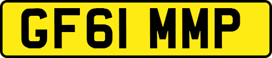 GF61MMP