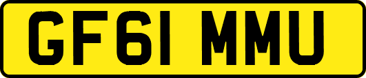GF61MMU