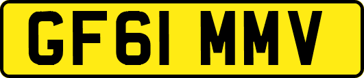 GF61MMV