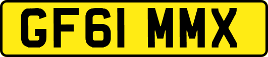 GF61MMX