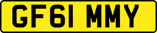GF61MMY