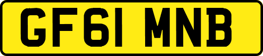 GF61MNB