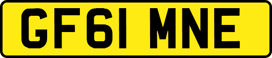 GF61MNE