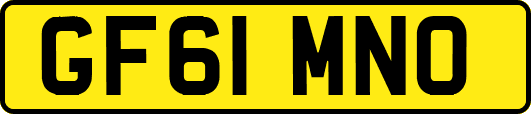 GF61MNO