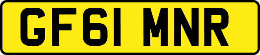 GF61MNR