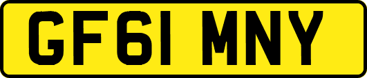 GF61MNY