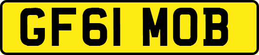 GF61MOB