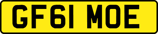 GF61MOE