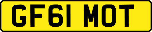 GF61MOT