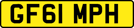 GF61MPH