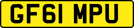 GF61MPU