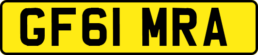 GF61MRA