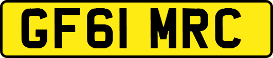 GF61MRC