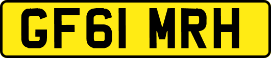 GF61MRH