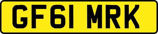 GF61MRK