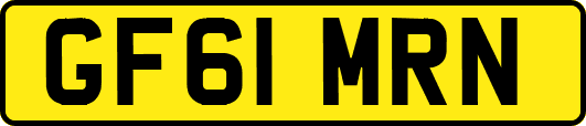 GF61MRN