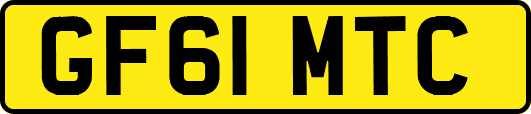 GF61MTC