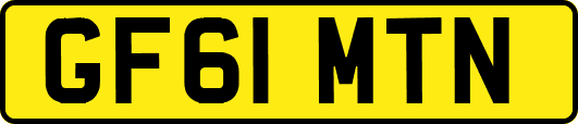 GF61MTN