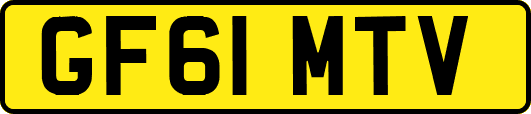 GF61MTV