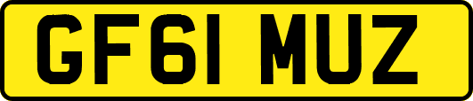 GF61MUZ