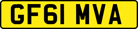 GF61MVA