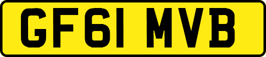 GF61MVB