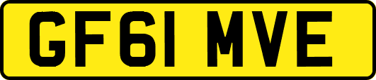 GF61MVE