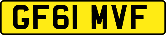 GF61MVF