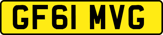 GF61MVG