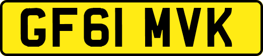 GF61MVK