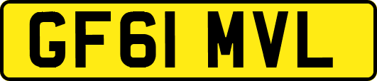 GF61MVL