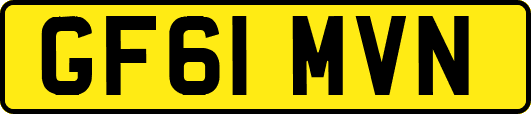 GF61MVN