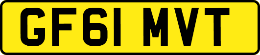 GF61MVT