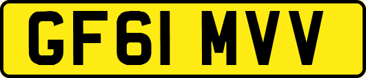GF61MVV