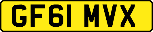 GF61MVX