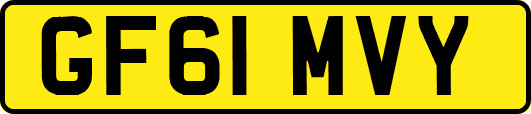 GF61MVY