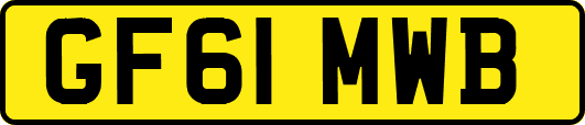 GF61MWB