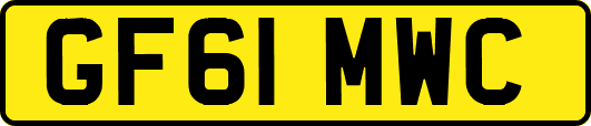 GF61MWC